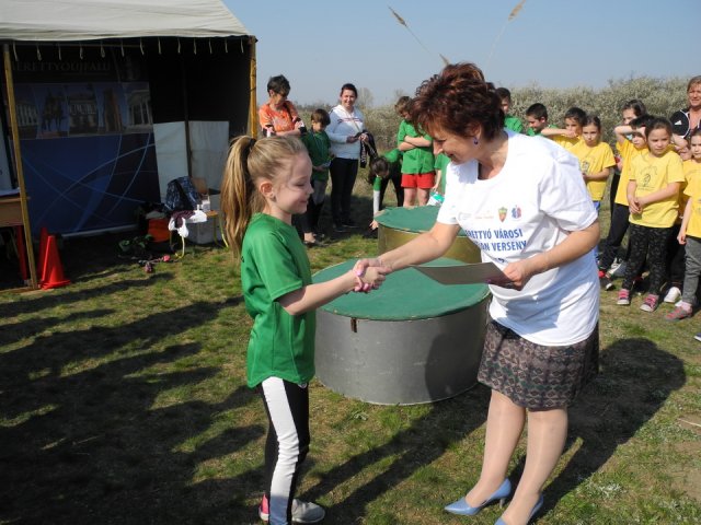 Berettyó Duatlon Városi Verseny 2019 073